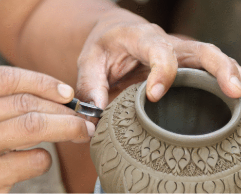 Capture d’écran 2025-12-15 à 15.38.45