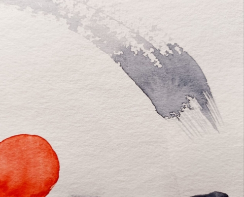 photo_2025-12-16_22-42-09 pour stage fanny de mai